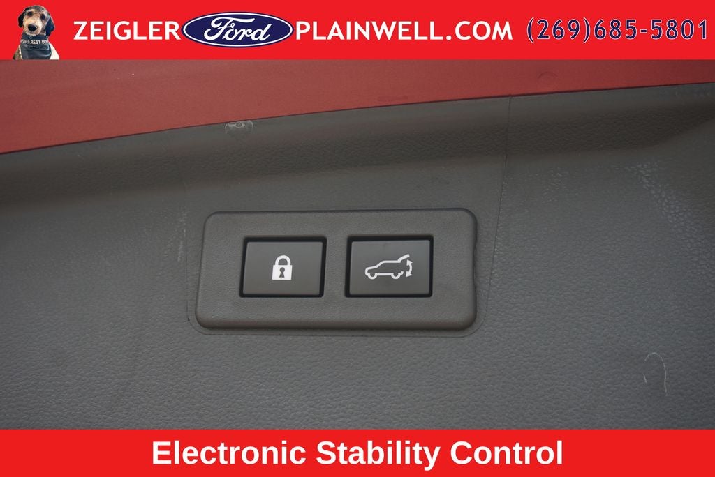 2023 Subaru Outback Premium AWD Rear Camera Power Seat Blis