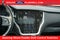 2023 Subaru Outback Premium AWD Rear Camera Power Seat Blis