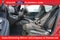 2023 Subaru Outback Premium AWD Rear Camera Power Seat Blis