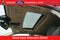 2023 Subaru Outback Premium AWD Rear Camera Power Seat Blis