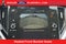 2023 Subaru Outback Premium AWD Rear Camera Power Seat Blis