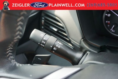 2023 Subaru Outback Premium AWD Rear Camera Power Seat Blis