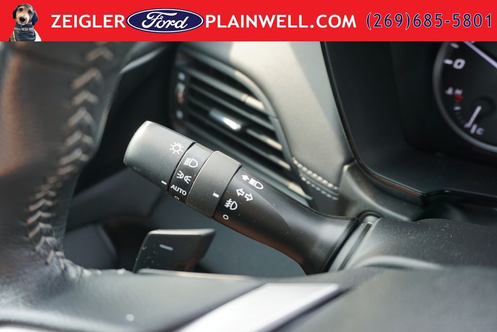 2023 Subaru Outback Premium AWD Rear Camera Power Seat Blis