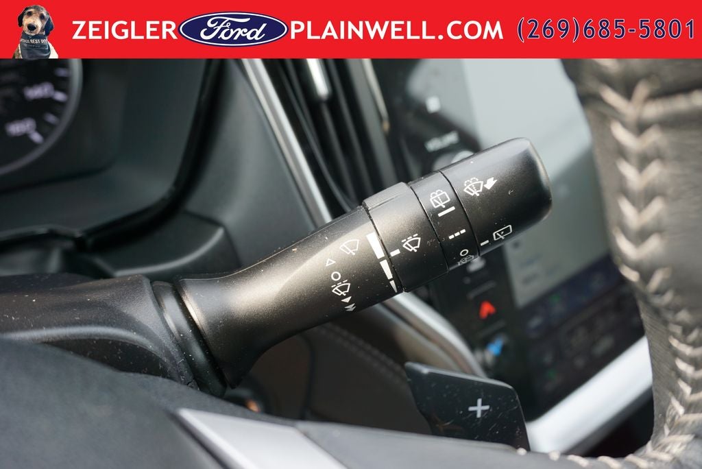 2023 Subaru Outback Premium AWD Rear Camera Power Seat Blis