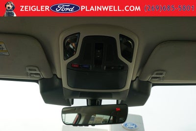 2023 Subaru Outback Premium AWD Rear Camera Power Seat Blis