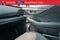 2023 Subaru Outback Premium AWD Rear Camera Power Seat Blis