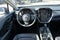 2025 Subaru Crosstrek Limited AWD LEATHER REAR CAMERA