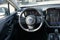 2025 Subaru Crosstrek Limited AWD LEATHER REAR CAMERA