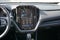 2025 Subaru Crosstrek Limited AWD LEATHER REAR CAMERA