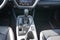 2025 Subaru Crosstrek Limited AWD LEATHER REAR CAMERA