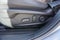 2025 Subaru Crosstrek Limited AWD LEATHER REAR CAMERA