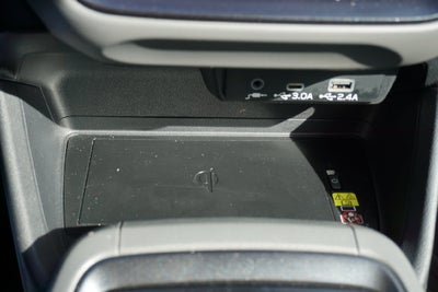 2025 Subaru Crosstrek Limited AWD LEATHER REAR CAMERA