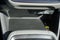2025 Subaru Crosstrek Limited AWD LEATHER REAR CAMERA