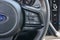 2025 Subaru Crosstrek Limited AWD LEATHER REAR CAMERA