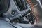 2025 Subaru Crosstrek Limited AWD LEATHER REAR CAMERA