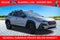 2025 Subaru Crosstrek Limited AWD LEATHER REAR CAMERA