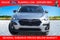 2025 Subaru Crosstrek Limited AWD LEATHER REAR CAMERA