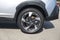 2025 Subaru Crosstrek Limited AWD LEATHER REAR CAMERA