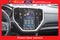 2024 Subaru Ascent Premium Rear Camera AWD