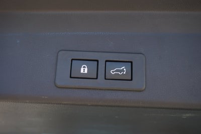 2023 Subaru Ascent Limited AWD HEATED LEATHER 7 PASSENGER SEATING