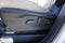 2023 Subaru Ascent Limited AWD HEATED LEATHER 7 PASSENGER SEATING