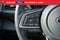 2023 Subaru Ascent Limited AWD Leather 360 Camera 7 Passenger 3rd Row