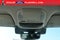 2023 Subaru Ascent Limited AWD Leather 360 Camera 7 Passenger 3rd Row