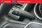 2024 Toyota Camry Hybrid LE