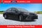 2024 Toyota Camry Hybrid LE
