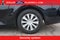 2024 Toyota Camry Hybrid LE