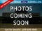 2022 Toyota Camry SE AWD HEATED LEATHER SEATS & STEERING REAR CAMERA