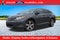 2013 Toyota Venza LE AWD