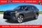 2025 Toyota RAV4 Hybrid LE AWD Hybrid Rear Camera