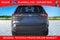 2025 Toyota RAV4 Hybrid LE AWD Hybrid Rear Camera
