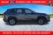2025 Toyota RAV4 Hybrid LE AWD Hybrid Rear Camera