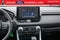 2022 Toyota RAV4 Hybrid LE AWD Rear Camera