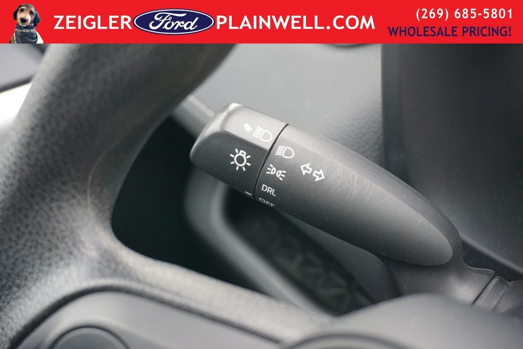 2022 Toyota RAV4 Hybrid LE AWD Rear Camera