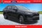 2022 Toyota RAV4 Hybrid LE AWD Rear Camera