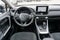 2024 Toyota RAV4 Hybrid LE HYBRID AWD REAR CAMERA