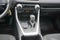 2024 Toyota RAV4 Hybrid LE HYBRID AWD REAR CAMERA