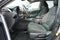 2024 Toyota RAV4 Hybrid LE HYBRID AWD REAR CAMERA