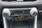 2024 Toyota RAV4 Hybrid LE HYBRID AWD REAR CAMERA