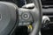 2024 Toyota RAV4 Hybrid LE HYBRID AWD REAR CAMERA