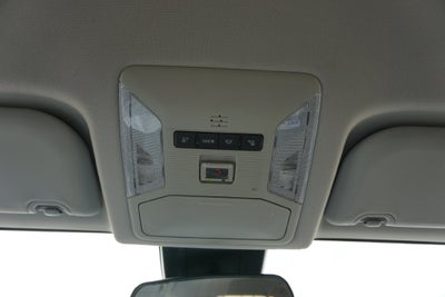 2024 Toyota RAV4 Hybrid LE HYBRID AWD REAR CAMERA