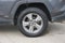 2024 Toyota RAV4 Hybrid LE HYBRID AWD REAR CAMERA