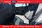 2021 Toyota RAV4 Hybrid LE AWD HYBRID Rear Camera