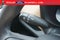 2023 Toyota RAV4 Hybrid LE HYBRID AWD Rear Camera