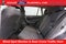 2023 Toyota RAV4 Hybrid LE HYBRID AWD REAR CAMERA BISS LANE DEPART