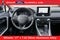 2023 Toyota RAV4 Hybrid LE HYBRID AWD REAR CAMERA BISS LANE DEPART