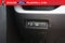 2023 Toyota RAV4 Hybrid LE HYBRID AWD REAR CAMERA BISS LANE DEPART